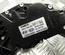 KIA 98700-1H000 / 987001H000 CEE'D Hatchback (ED) 2010 Wiper Motor Rear