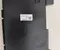Hyundai 375A1-GI000 / 375A1GI000 Ioniq 5 NE 2021 valdymo blokas - Paveiksliukas 2