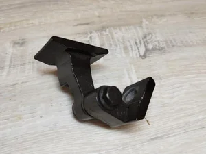 BMW 5A1FCA5 1 (F70) 2025 Door Hinge