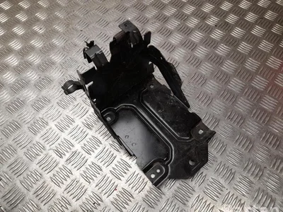 BMW 9 836 612 / 9836612 IX 1 2023 Bac à batterie - Image 1