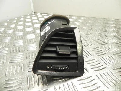 Opel 13300579 ASTRA J 2010 Évent - Image 1