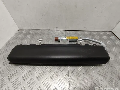 Maserati S301702102, 19609 GRAN TURISMO 2014 Airbag latéral - Image 1