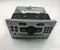 Opel 497316088 ASTRA H (L48) 2011 Radio / lecteur CD - Image 2
