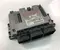Peugeot 9808016480; 0281030548 / 9808016480, 0281030548 308 II 2015 Unité de contrôle moteur - Image 1