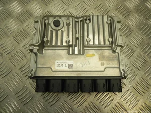 BMW 8475125 X2 (F39) 2018 Unité de contrôle moteur