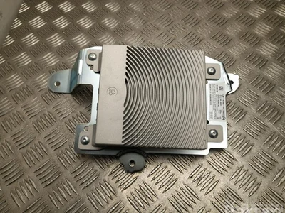 Ford USA LJ8T-18T806-AN / LJ8T18T806AN Mustang Mach-E 2022 Amplificateur audio - Image 1