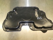 MERCEDES-BENZ A6420102028 E-CLASS (W212) 2009 Oil Pan