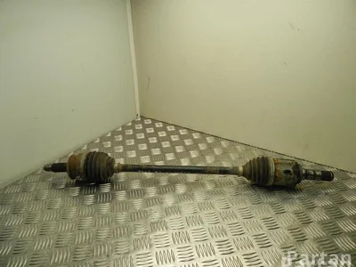 Subaru 2.0 / 20 FORESTER (SJ) 2016 Arbre de transmission Right Front - Image 1