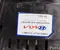Hyundai 37514-GI000 / 37514GI000 Ioniq 5 NE 2021 Relés - Imagen 2