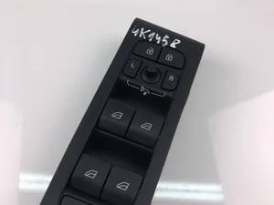 Volvo 32279441 XC40 2020 Botón de elevación de ventanas