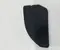 Gebrauchtes Original Hyundai 83732G2000 IONIQ (AE) 2021 Sonstige Veredelungsdetail - Bild 1