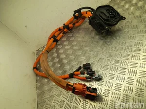 Opel 9846880280 Grandland 2025 Kabel do ładowania pojazdu