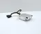 Maserati 416007 GRAN TURISMO 2012 Audio Amplifier - Image 3