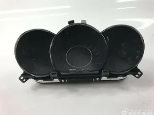 Kia 94003-A2330 / 94003A2330 CEE'D (JD) 2012 Tableau de bord