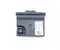 Audi 4KE.965.429.M, 4KE.965.429 / 4KE965429M, 4KE965429 E-TRON GT A trois volumes (F83, F8P) 2024 Unité de commande - Image 2