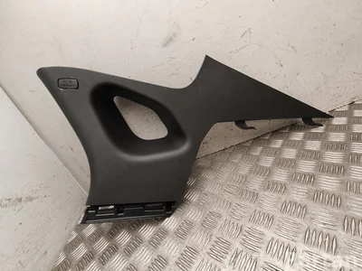 BYD EKEA5402320A SEAL 2026 Lining, pillar c right side - Image 1