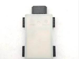 Jeep 68440562AL, 670296724, 28788897 GRAND CHEROKEE V (WL) 2023 Unité de contrôle pour la surveillance des angles morts