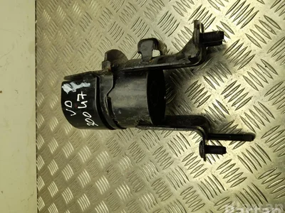 Toyota M5130965 RAV 4 V 2021 Support moteur - Image 1