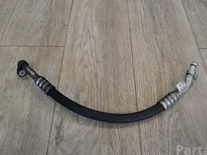 Mercedes-Benz A9078301600 Sprinter (907/910) 2019 Climatisation, Tuyaux / Tubes