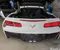 Chevrolet 23170469 CORVETTE (C7) 2016 Feu arrière USA - Image 2