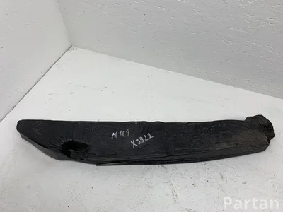 Hyundai 84142G2000 IONIQ (AE) 2021 Fender Extension - Image 1