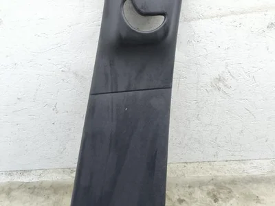 Opel 9834916380 Mokka II e 2022 Tapisserie voiture right side - Image 1