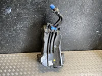 Audi 4M0131878, 4077201AB Q7 (4M) 2015 Réservoir Adblue
