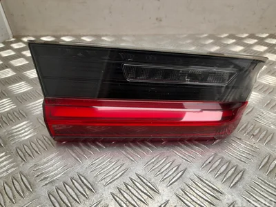 BMW H7795584107 3 (G20) 2019 Feu arrière - Image 1