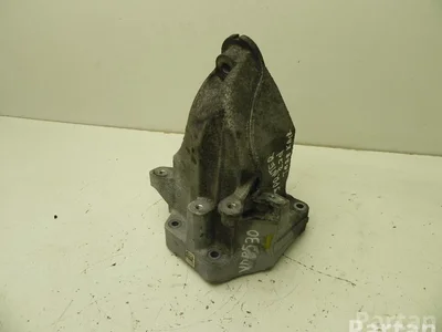 Mercedes-Benz A 651 223 17 04 / A6512231704 SPRINTER 3,5-t Box (906) 2015 Support - Image 1