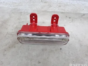 Hyundai 92405g2100 IONIQ (AE) 2022 Projecteur antibrouillard