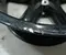 Porsche 9Y0.601.025.AP / 9Y0601025AP Cayenne 9Y0 9Y3 2019 Легкосплавные диски R22 EJ 10 ET48 5X130 - Изображение 2