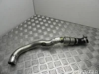 Peugeot 1.6 / 16 3008 2016 Prise d'air / Conduit d'air d'admission