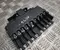 Mercedes-Benz A 254 540 47 19 / A2545404719 GLC X254 2023 Fuse Box - Image 1