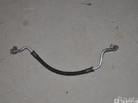 Dodge 68158881AA CHALLENGER Coupe 2016 Climatisation, Tuyaux / Tubes