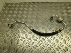 Lexus YD091 UX (ZA10) 2021 Climatisation, Tuyaux / Tubes