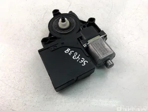Volkswagen 988693320 PASSAT (362) 2013 Moteur de lève-vitre