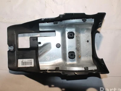 Volvo 8648403 XC60 2010 Couvercle de colonne de direction - Image 1