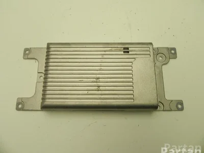 BMW 9 163 348 / 9163348 3 Coupe (E92) 2008 Unité de contrôle 'Bluetooth' - Image 1