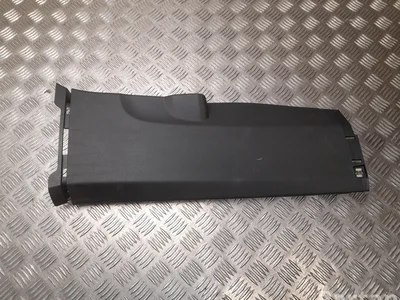 Volkswagen 2GA867292C T-Roc (A11/AC7) 2019 Tapisserie voiture right side - Image 1