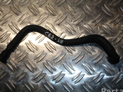 Volvo 30636720 V50 (MW) 2009 Distribution de carburant - Image 1