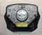 Volvo 30754304 XC90 I 2008 Airbag conductor - Imagen 2