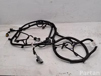 Citroën 9828904680 C5 III Break (TD_) 2019 Laidai Parkavimo sistema