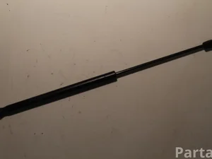 Volvo 30721320 XC70 II 2009 Stoßdämpferhalter