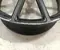 Gebrauchtes Original McLaren 13B0927CP 570S 2016 Alufelgen R19 EJ 8.0 - Bild 2