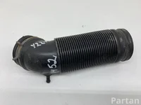 Original (gebraucht) Audi 6R0129684 A1 (8X1, 8XK) 2012 Flexrohr, Abgasanlage
