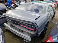 T885 - Миниатюра 3