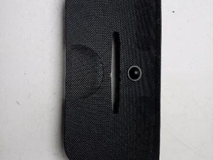 Mercedes-Benz A 204 680 23 89 / A2046802389 C-CLASS (W204) 2012 Garniture de la console centrale