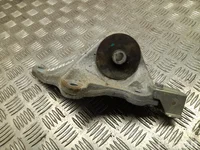 Nissan Ariya 2024 Support moteur