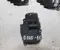 Volvo 412650920 V90 II 2018 Silnik nastawczy klapy regulacji temperatury - Zdjęcie 2
