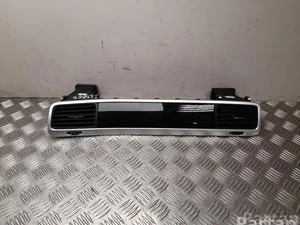 Volkswagen 7P1857226, 7P1819727A TOUAREG (7P5) 2011 Évent Central